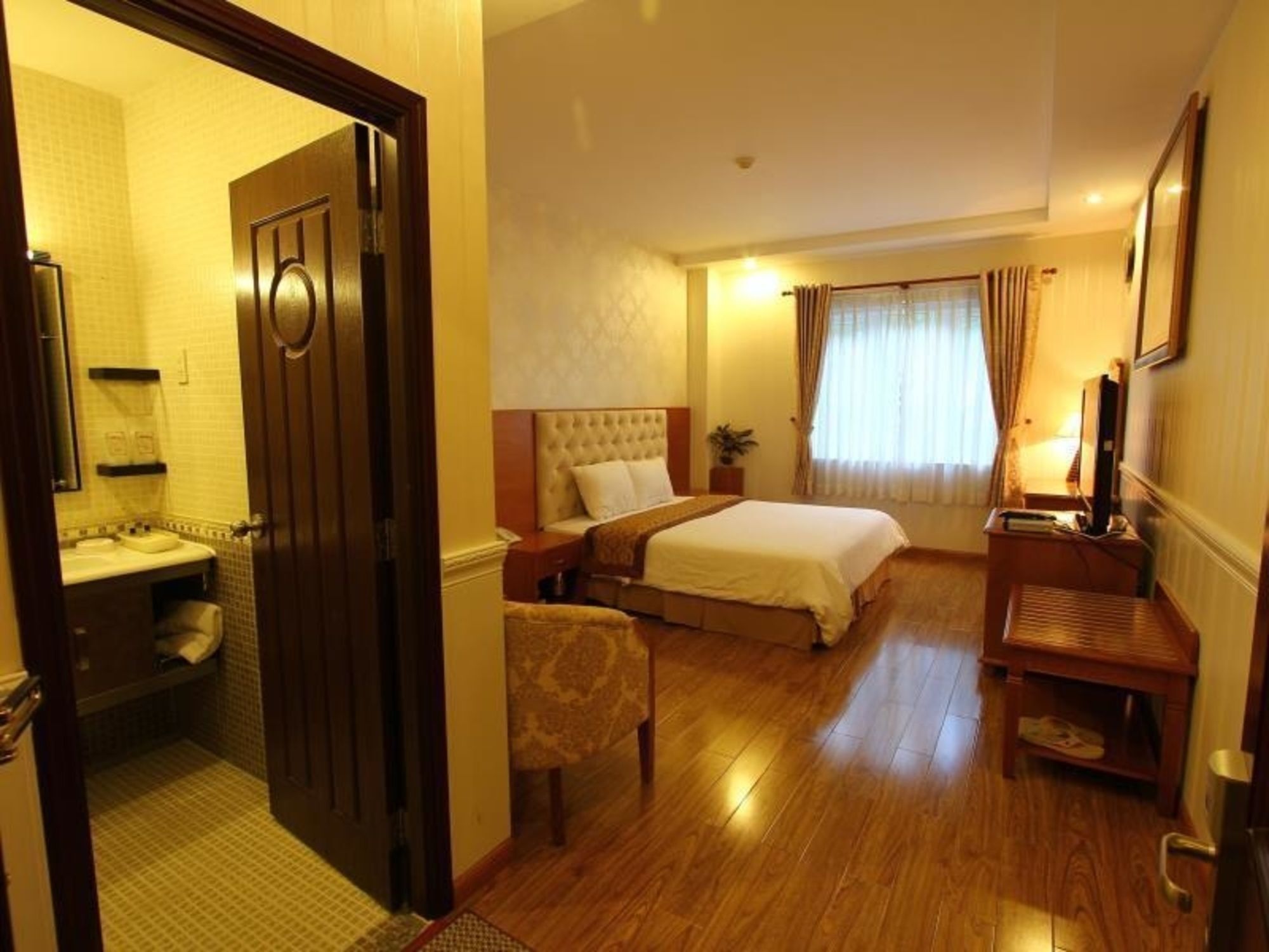 Bali TP. Hồ Chí Minh